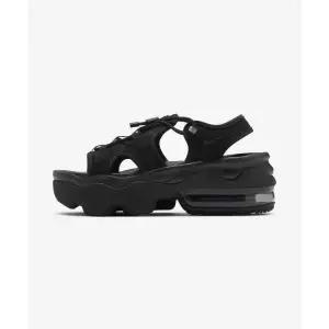 [백화점정품] 나이키 NIKE 에어 맥스 코코 샌들 W - 블랙:앤트러사이트 CI8798-003