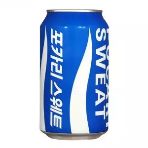 [그로미스]포카리스웨트 340ml 24캔 (27379848)
