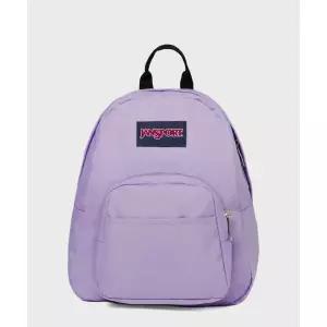 JANSPORT 하프파인트 미니백팩 PASTEL LILAC 141243