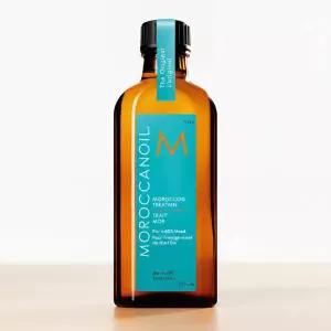 [대용량] 모로칸오일 헤어 트리트먼트 오리지널 100ml