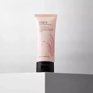 더페이스샵 미감수 브라이트 클렌징폼 150ml