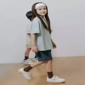 탑텐키즈 아동 여름 인기 반팔티&amp반바지 모음전 19900원 MKG2PS3491MKG2PS3492MKG2TS3804MKG3TS3291