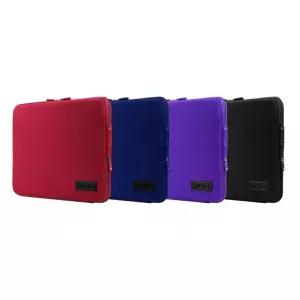 레노버 IdeaPad Slim5 16AKP10 16인치 파우치 키스킨