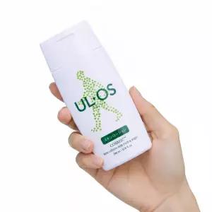 우르오스 올인원 스킨로션 200ml