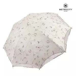 공주 차광양산 MPSC-P917