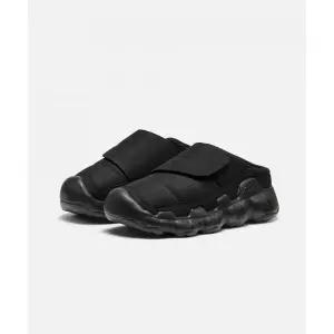 매장정품 KEEN 하이파우저 랩 주니어(빅키즈) 슬립온 BLACK/BLACK