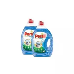 [셀러허브]퍼실 엑스퍼트 실내건조 맥스 2.5L x2개 초미세효소 딥클린 세탁세제 (S50911067)