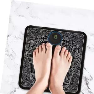 바디온 마사지기 저주파
