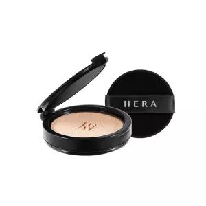 헤라 블랙 쿠션 파운데이션 15g(SPF34) 21N1리필