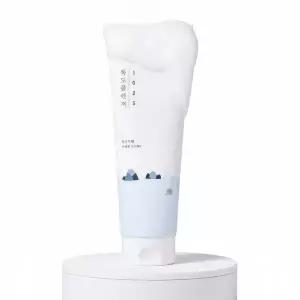 [대용량/약산성] 라운드랩 1025 독도 클렌저 250ml