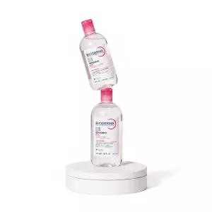 바이오 센시비오 H2O 500ml 2입