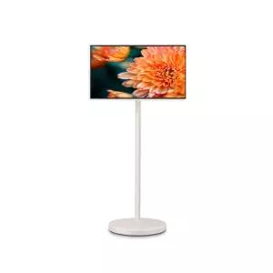 LG 스탠바이미 2 68cm 27LX6TEGA 에코(무료배송)
