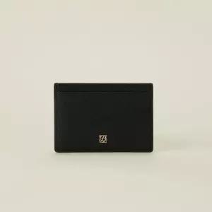 루이까또즈 LOUIS QUATORZE 카드지갑 ST2SD06BL 501714