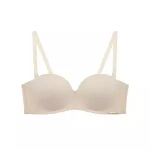 [Wonderbra] 데일리 하프컵 브라 1종 택 1