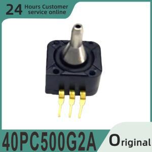 100%  새 제품 40PC500G2A