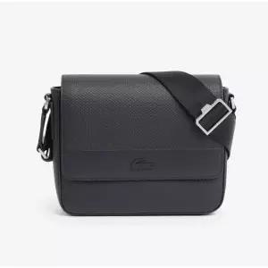 [롯데백화점]라코스테 26 F/W 라코스테 샨타코 메신저백 BB NH5262C56N 000