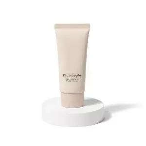 피몽쉐 아쿠아 블레미쉬 커버 밤 20ml