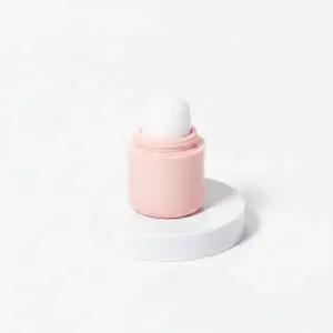 [NEW/헬시 치크] 웨이크메이크 쉐이킹 블러 치크 9COLOR