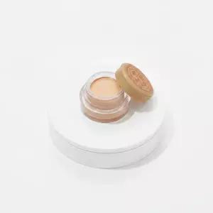 [PDRN/연예인샵컨실러] 스킨푸드 연어 다크서클 컨실러 3colors