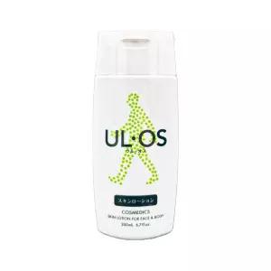 우르오스 올인원 모이스처라이저 스킨 로션 200ml(지복합)