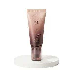 [매끈밀착/파데프리] 미샤 M초보양 비비크림 50ml