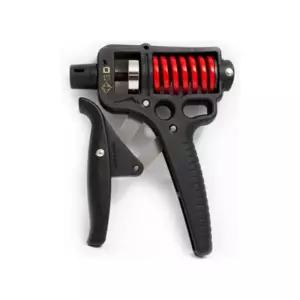 휴대용 울트라 악력기 그립 GDGRIP 20-kg 70 [a6B2843]