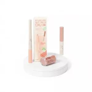 [NEW 기획세트/재유 공동개발] 노베브 언더 아이 마스터 9colors