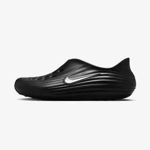 신상 [Nike 국내매장판] 나이키 리액트X 리주버네이트 HV5060 001