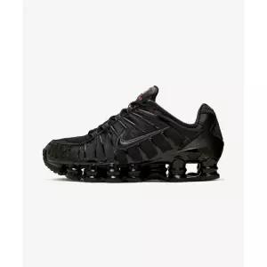 신상 [Nike 국내매장판] 나이키 샥스 TL M AV3595-002