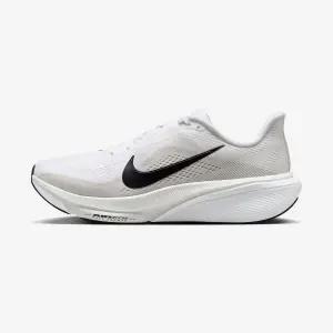 신상 [Nike 국내매장판] 나이키 페가수스 42 IB1873 101