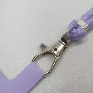 휴대폰목걸이줄 태그 스트랩 목걸이줄 핸드폰