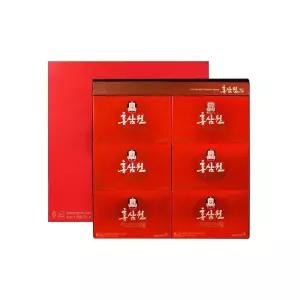정관장 홍삼원 50ml x 30포 1박스 쇼핑백포함