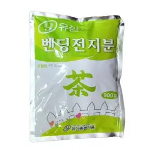 생활 전지 전지분유 유안 분유 900G 서치51
