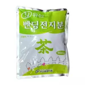 생활 전지 전지분유 유안 분유 900G 서치53