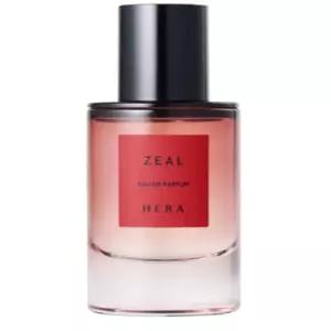 헤라 지일 EDP 40ml 1개