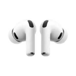 Apple 에어팟 프로 3세대 MFHP4KH/A 무선 이어폰