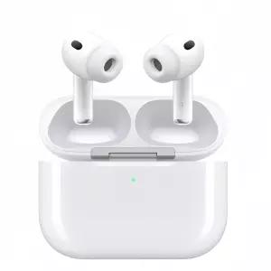 Apple 에어팟 프로 3세대 USB-C타입 MFHP4KH/A