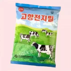 밀본 그랜드 링케이지 1 2 3 가는모용 3종세트 1800g 트리트먼트 손상모클리닉 4625472