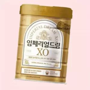 바세린 바디로션 대용량 1000ml 2개+ 60ml 1개 4636251