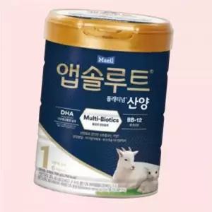 바세린 바디로션 대용량 1000ml 2개+ 60ml 1개 4635996