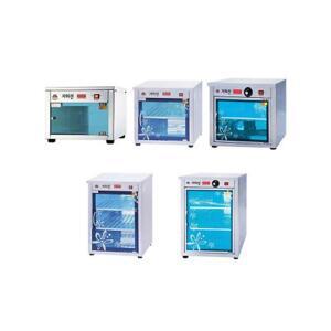 제조공장직발송 대신//자외선살균소독기 DS-701/DS-701-1 컵소독기 절전형 젖병소독기