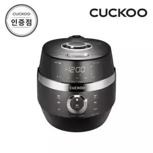 쿠쿠 CRP-JHR1060FD 10인용 IH압력밥솥 공식판매점 HNS