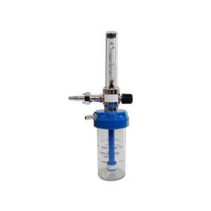 산소조절기 병원용 레귤레이터 CPR-FR-200 산소발생기