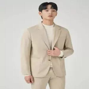 빈폴 점퍼/면 자켓/봄/구스패딩/남성 다운점퍼/로가디스/갤럭시/코트 트렌치/이월새제품 사랑채