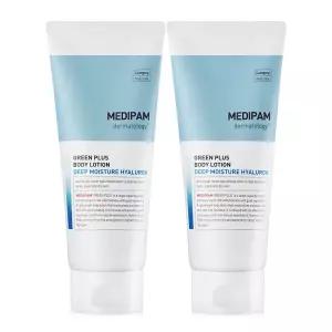 메디팜 히알루론 온가족 딥보습 바디로션 200ml 외 스킨케어 모음