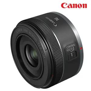 (캐논천국) 정품렌즈 RF 16mm F2.8 STM 최신박스/빛발송