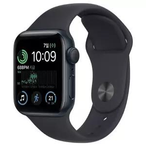 Apple 애플워치SE 3세대 44mm GPS 블루투스