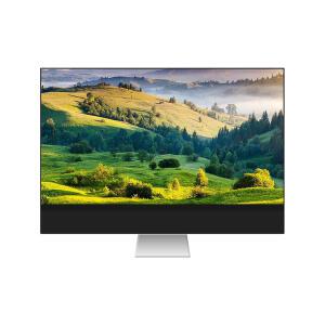 트윈스 LG전자 일체형 PC 컴퓨터 24V70Q-GR50K i5/8GB/256GB/WIN 11