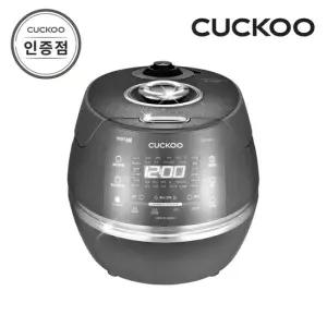 쿠쿠 쿠쿠 CRP-CHP1010FD 10인용 IH압력밥솥 공식판매점 SJ