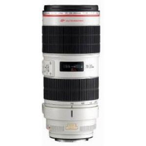 캐논코리아정품EF 70-200mm F2.8L IS ll USM+사진인화권제공